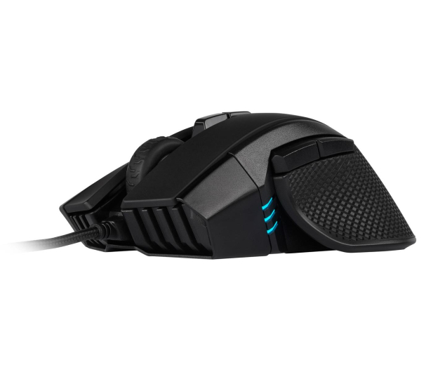 Corsair IRONCLAW - 471980 - zdjęcie 4